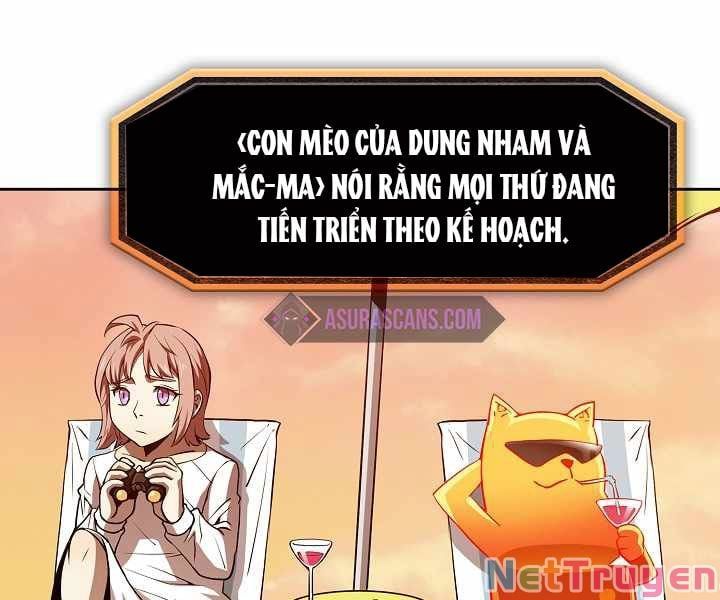 đọc truyện Người Chơi Trở Về Từ Địa Ngục Chương 53 ảnh 167 tại Thiên Thai Truyện