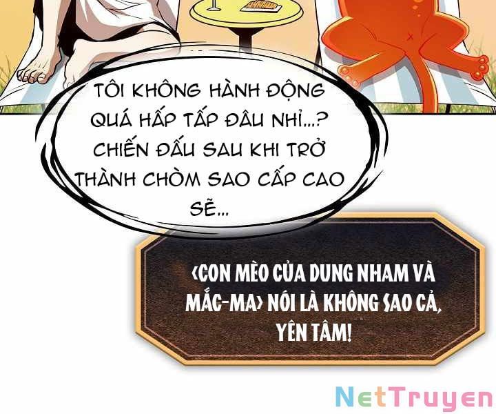 đọc truyện Người Chơi Trở Về Từ Địa Ngục Chương 53 ảnh 168 tại Thiên Thai Truyện