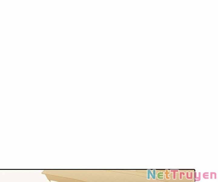 đọc truyện Người Chơi Trở Về Từ Địa Ngục Chương 53 ảnh 170 tại Thiên Thai Truyện