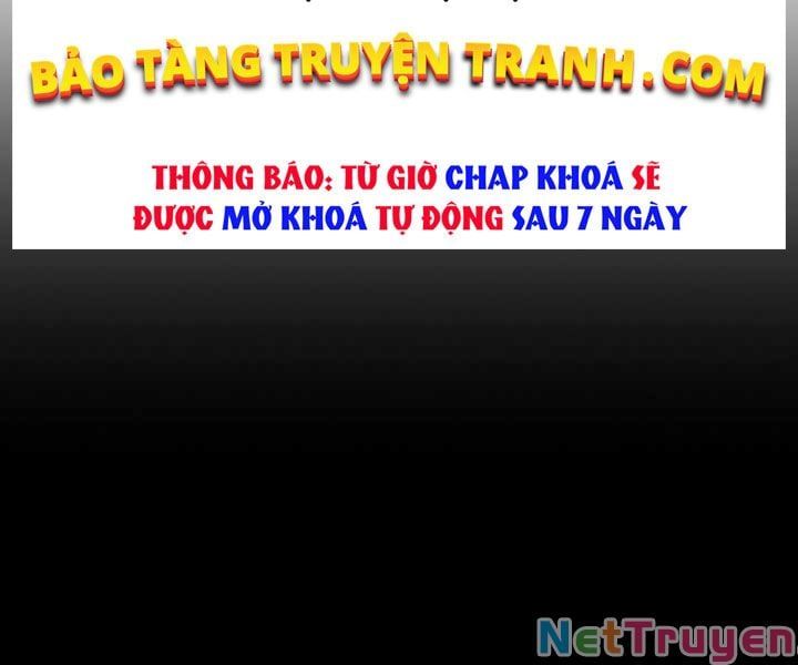 đọc truyện Người Chơi Trở Về Từ Địa Ngục Chương 53 ảnh 18 tại Thiên Thai Truyện