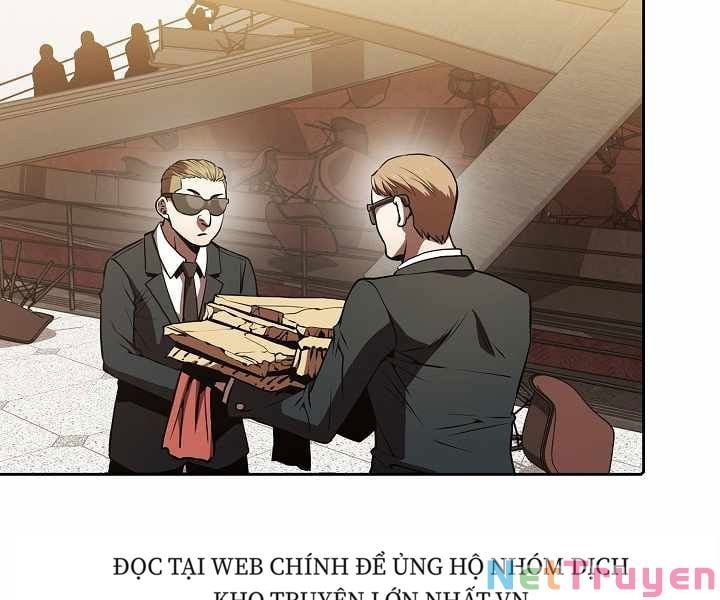 đọc truyện Người Chơi Trở Về Từ Địa Ngục Chương 53 ảnh 171 tại Thiên Thai Truyện