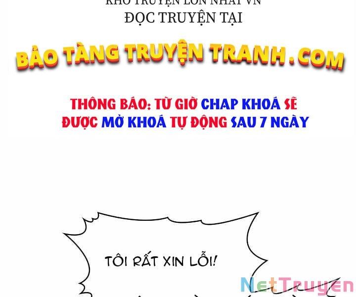 đọc truyện Người Chơi Trở Về Từ Địa Ngục Chương 53 ảnh 172 tại Thiên Thai Truyện