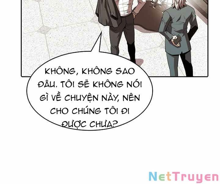 đọc truyện Người Chơi Trở Về Từ Địa Ngục Chương 53 ảnh 174 tại Thiên Thai Truyện