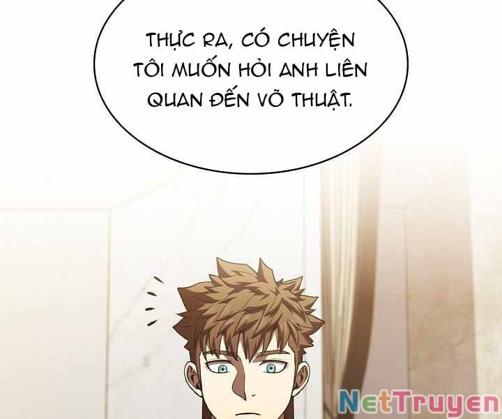 đọc truyện Người Chơi Trở Về Từ Địa Ngục Chương 53 ảnh 177 tại Thiên Thai Truyện