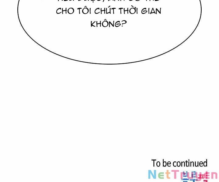 đọc truyện Người Chơi Trở Về Từ Địa Ngục Chương 53 ảnh 179 tại Thiên Thai Truyện
