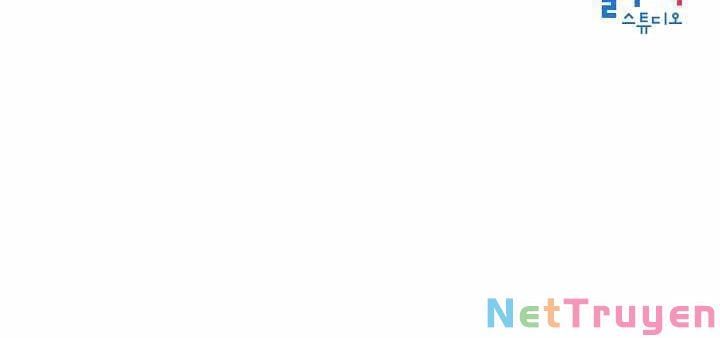 đọc truyện Người Chơi Trở Về Từ Địa Ngục Chương 53 ảnh 180 tại Thiên Thai Truyện