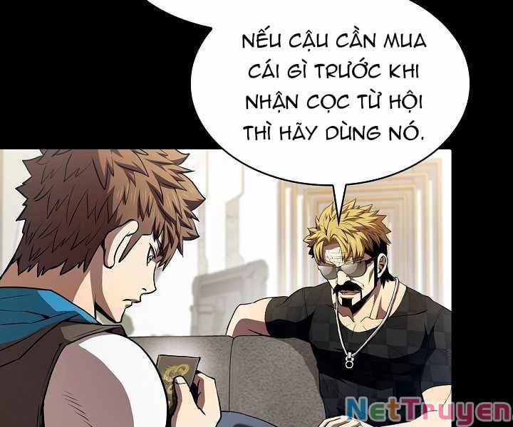 đọc truyện Người Chơi Trở Về Từ Địa Ngục Chương 53 ảnh 22 tại Thiên Thai Truyện