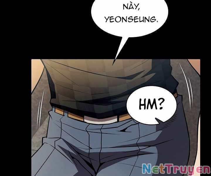 đọc truyện Người Chơi Trở Về Từ Địa Ngục Chương 53 ảnh 24 tại Thiên Thai Truyện