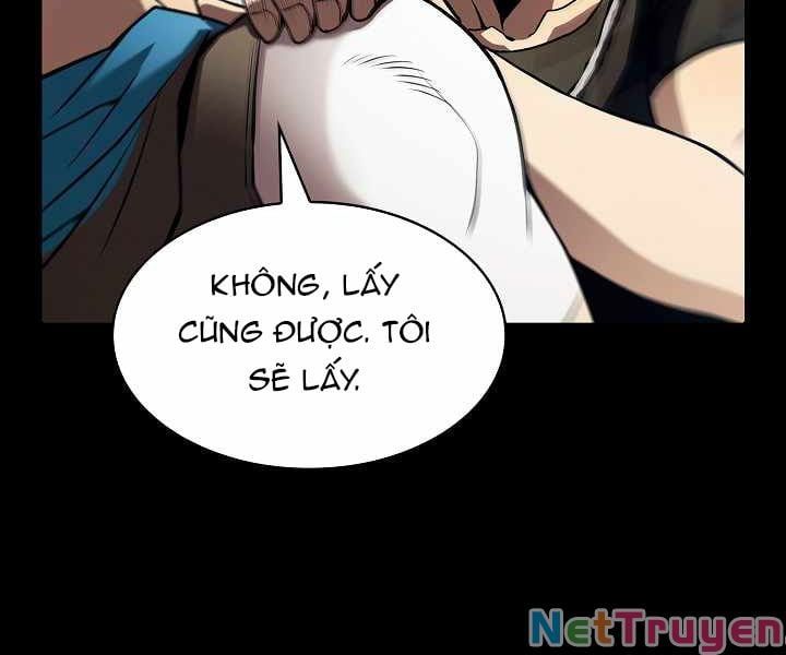 đọc truyện Người Chơi Trở Về Từ Địa Ngục Chương 53 ảnh 27 tại Thiên Thai Truyện