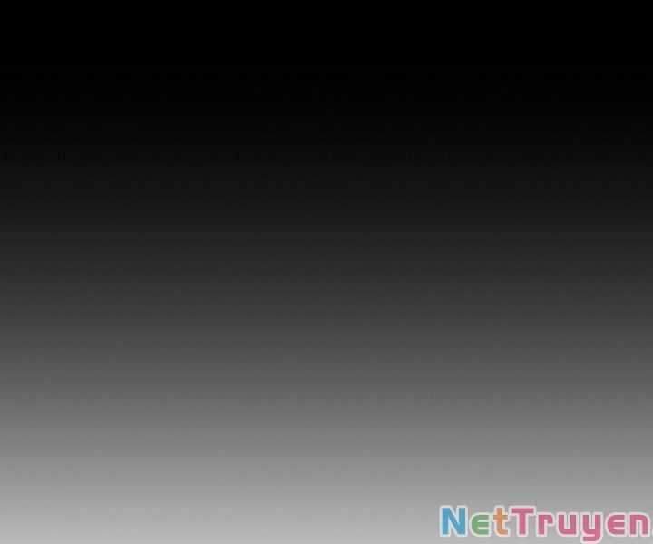 đọc truyện Người Chơi Trở Về Từ Địa Ngục Chương 53 ảnh 28 tại Thiên Thai Truyện