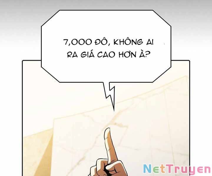 đọc truyện Người Chơi Trở Về Từ Địa Ngục Chương 53 ảnh 29 tại Thiên Thai Truyện