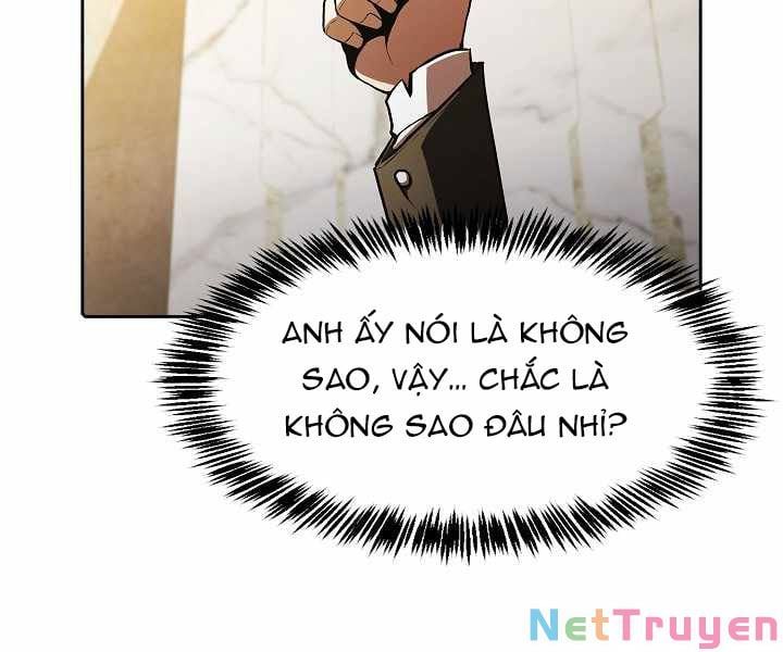 đọc truyện Người Chơi Trở Về Từ Địa Ngục Chương 53 ảnh 30 tại Thiên Thai Truyện