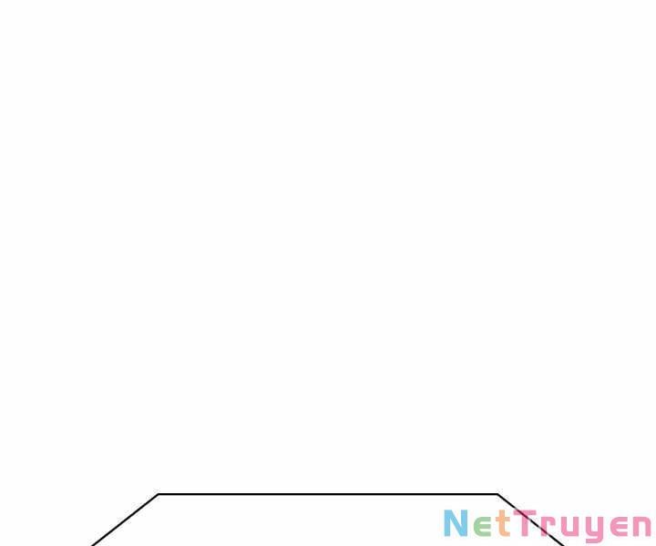 đọc truyện Người Chơi Trở Về Từ Địa Ngục Chương 53 ảnh 4 tại Thiên Thai Truyện