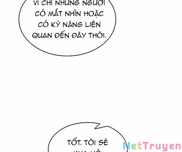đọc truyện Người Chơi Trở Về Từ Địa Ngục Chương 53 ảnh 33 tại Thiên Thai Truyện