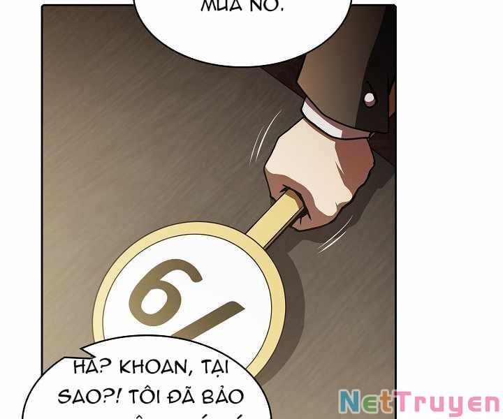 đọc truyện Người Chơi Trở Về Từ Địa Ngục Chương 53 ảnh 34 tại Thiên Thai Truyện