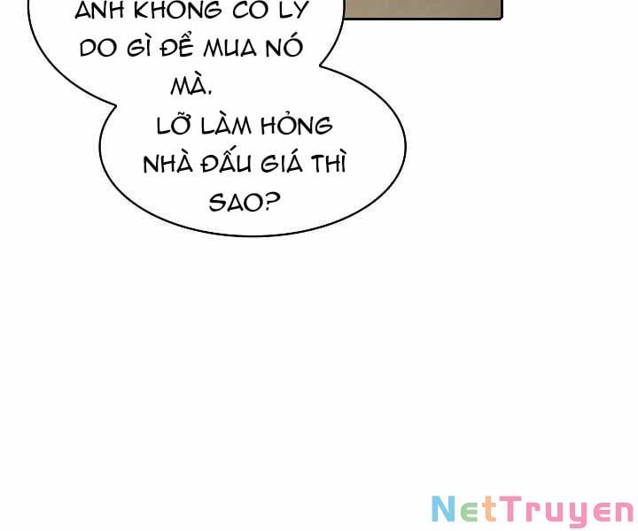 đọc truyện Người Chơi Trở Về Từ Địa Ngục Chương 53 ảnh 35 tại Thiên Thai Truyện