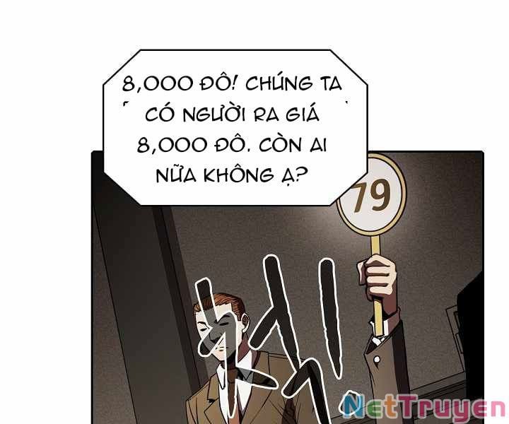đọc truyện Người Chơi Trở Về Từ Địa Ngục Chương 53 ảnh 36 tại Thiên Thai Truyện