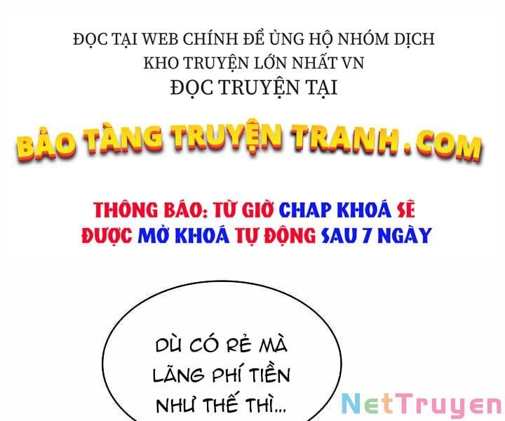 đọc truyện Người Chơi Trở Về Từ Địa Ngục Chương 53 ảnh 38 tại Thiên Thai Truyện