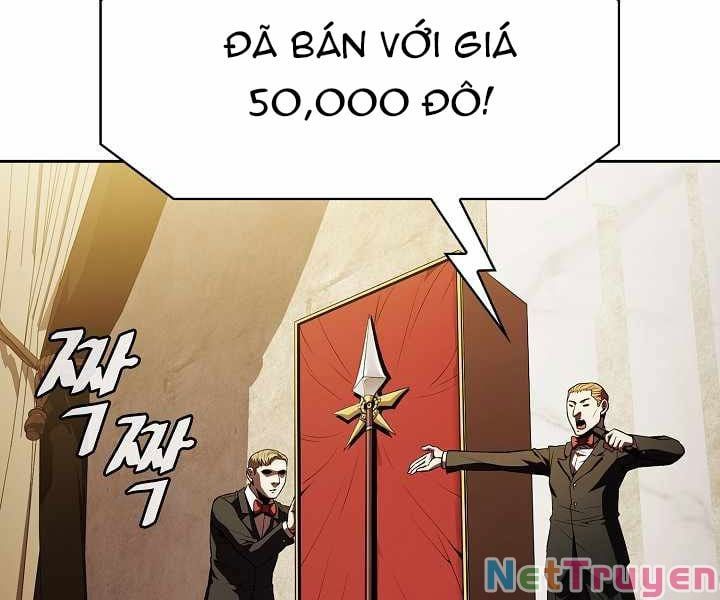 đọc truyện Người Chơi Trở Về Từ Địa Ngục Chương 53 ảnh 5 tại Thiên Thai Truyện