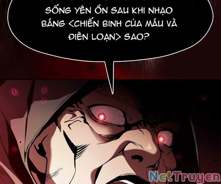 đọc truyện Người Chơi Trở Về Từ Địa Ngục Chương 53 ảnh 45 tại Thiên Thai Truyện