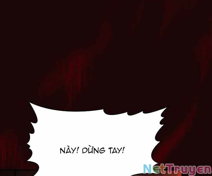 đọc truyện Người Chơi Trở Về Từ Địa Ngục Chương 53 ảnh 49 tại Thiên Thai Truyện