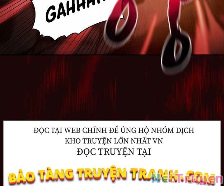 đọc truyện Người Chơi Trở Về Từ Địa Ngục Chương 53 ảnh 53 tại Thiên Thai Truyện