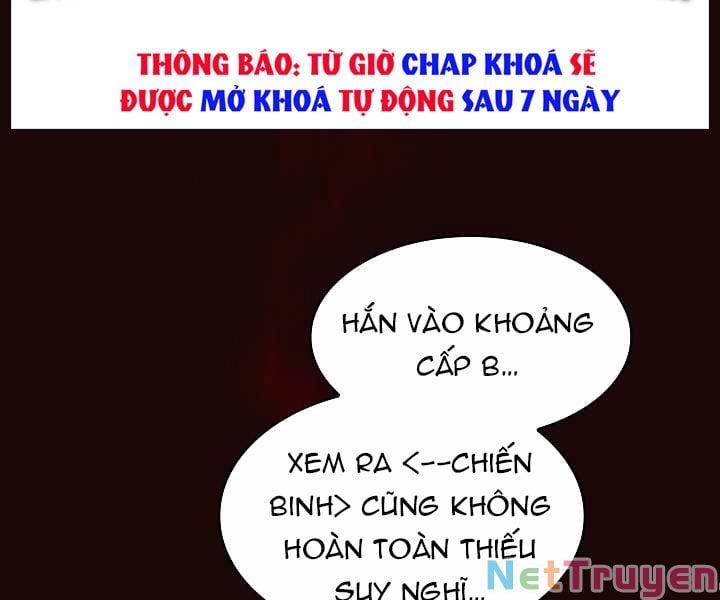 đọc truyện Người Chơi Trở Về Từ Địa Ngục Chương 53 ảnh 54 tại Thiên Thai Truyện