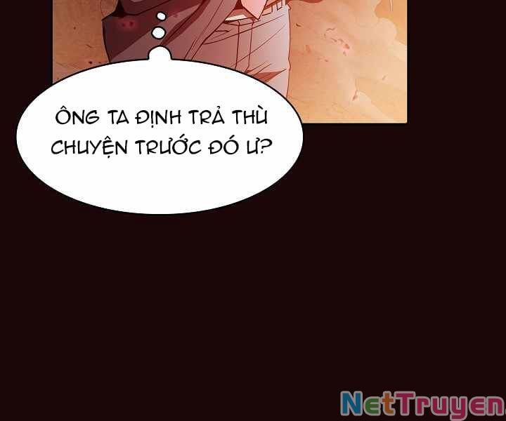 đọc truyện Người Chơi Trở Về Từ Địa Ngục Chương 53 ảnh 56 tại Thiên Thai Truyện