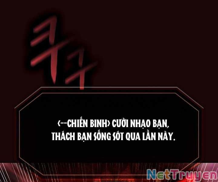 đọc truyện Người Chơi Trở Về Từ Địa Ngục Chương 53 ảnh 57 tại Thiên Thai Truyện