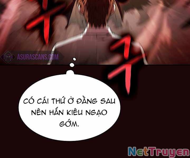 đọc truyện Người Chơi Trở Về Từ Địa Ngục Chương 53 ảnh 59 tại Thiên Thai Truyện
