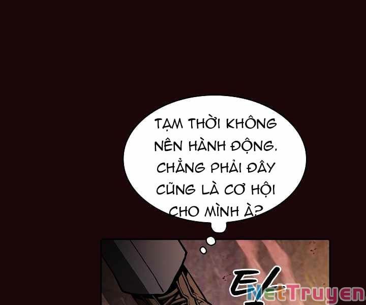 đọc truyện Người Chơi Trở Về Từ Địa Ngục Chương 53 ảnh 60 tại Thiên Thai Truyện