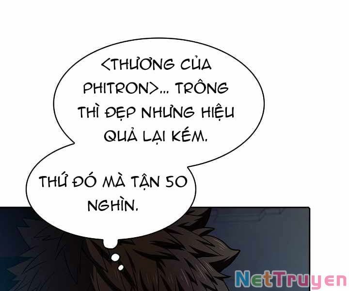 đọc truyện Người Chơi Trở Về Từ Địa Ngục Chương 53 ảnh 7 tại Thiên Thai Truyện