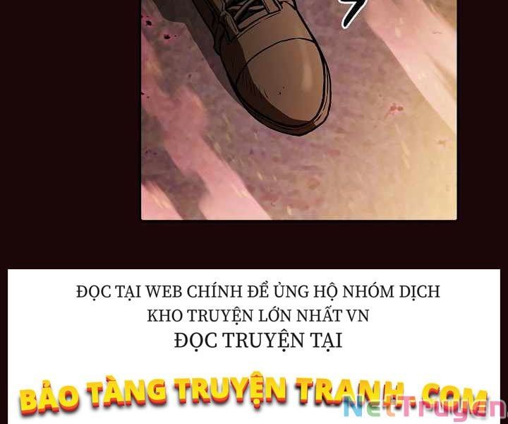 đọc truyện Người Chơi Trở Về Từ Địa Ngục Chương 53 ảnh 61 tại Thiên Thai Truyện
