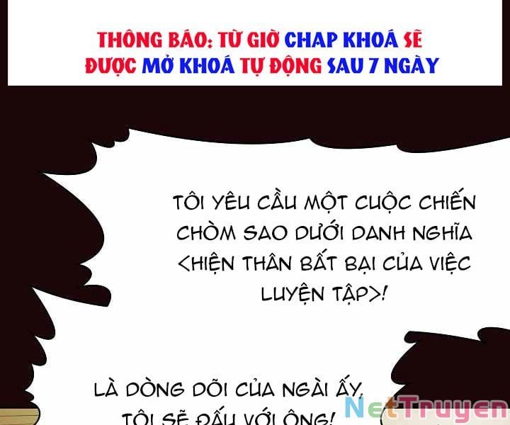 đọc truyện Người Chơi Trở Về Từ Địa Ngục Chương 53 ảnh 62 tại Thiên Thai Truyện