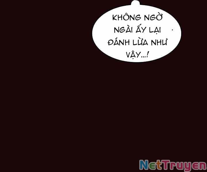đọc truyện Người Chơi Trở Về Từ Địa Ngục Chương 53 ảnh 64 tại Thiên Thai Truyện