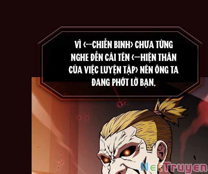 đọc truyện Người Chơi Trở Về Từ Địa Ngục Chương 53 ảnh 65 tại Thiên Thai Truyện