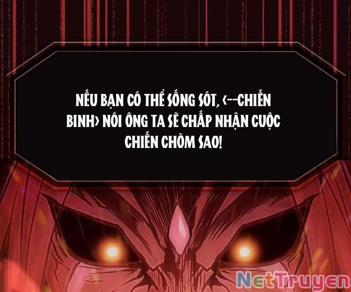 đọc truyện Người Chơi Trở Về Từ Địa Ngục Chương 53 ảnh 69 tại Thiên Thai Truyện