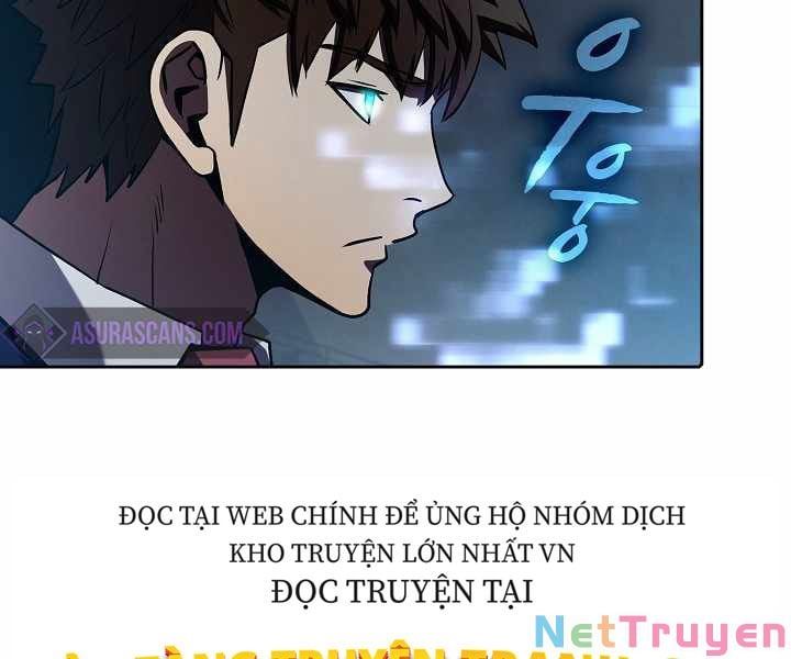 đọc truyện Người Chơi Trở Về Từ Địa Ngục Chương 53 ảnh 8 tại Thiên Thai Truyện