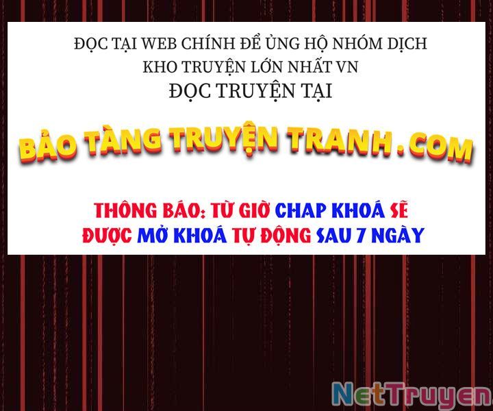đọc truyện Người Chơi Trở Về Từ Địa Ngục Chương 53 ảnh 72 tại Thiên Thai Truyện