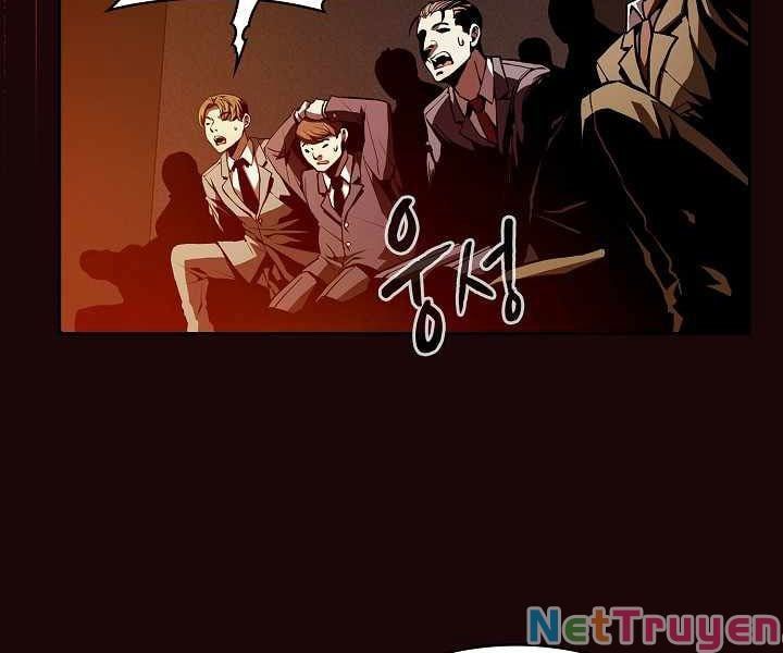 đọc truyện Người Chơi Trở Về Từ Địa Ngục Chương 53 ảnh 75 tại Thiên Thai Truyện