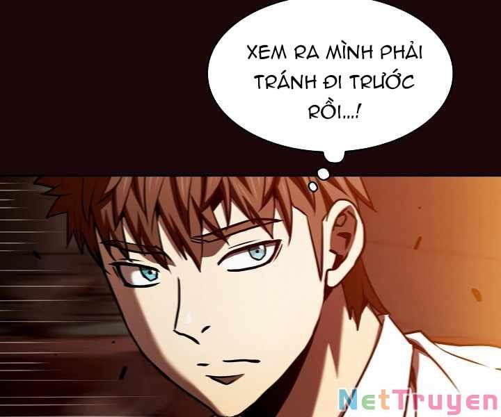 đọc truyện Người Chơi Trở Về Từ Địa Ngục Chương 53 ảnh 76 tại Thiên Thai Truyện