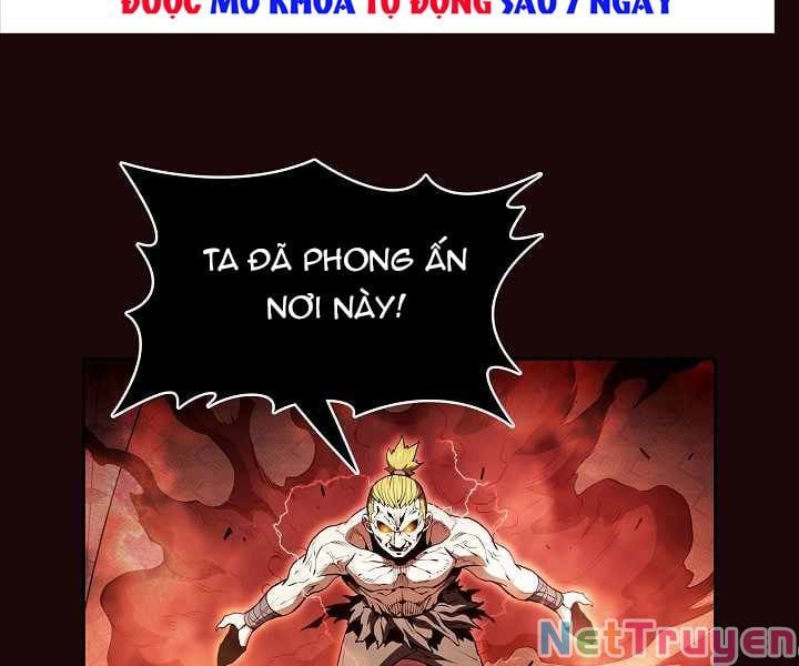 đọc truyện Người Chơi Trở Về Từ Địa Ngục Chương 53 ảnh 80 tại Thiên Thai Truyện