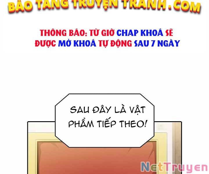 đọc truyện Người Chơi Trở Về Từ Địa Ngục Chương 53 ảnh 9 tại Thiên Thai Truyện