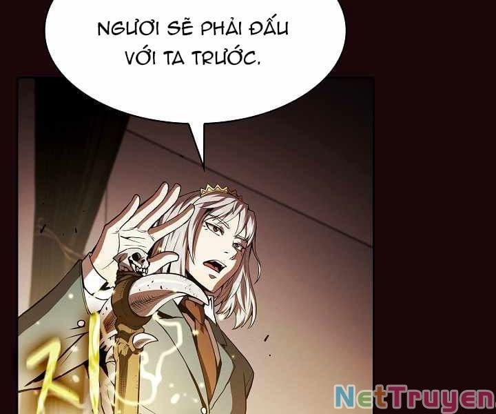 đọc truyện Người Chơi Trở Về Từ Địa Ngục Chương 53 ảnh 85 tại Thiên Thai Truyện