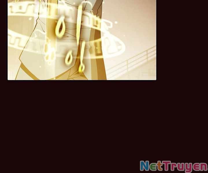 đọc truyện Người Chơi Trở Về Từ Địa Ngục Chương 53 ảnh 86 tại Thiên Thai Truyện