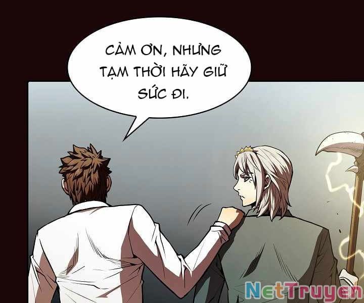 đọc truyện Người Chơi Trở Về Từ Địa Ngục Chương 53 ảnh 87 tại Thiên Thai Truyện