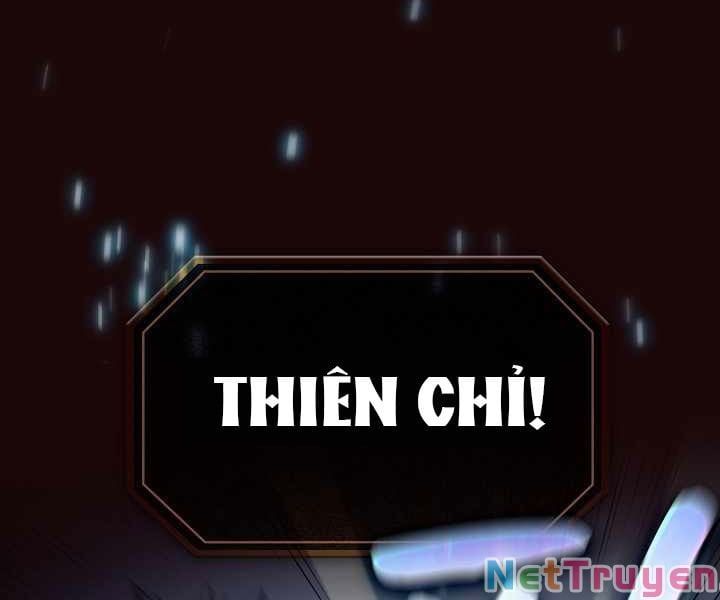 đọc truyện Người Chơi Trở Về Từ Địa Ngục Chương 53 ảnh 89 tại Thiên Thai Truyện
