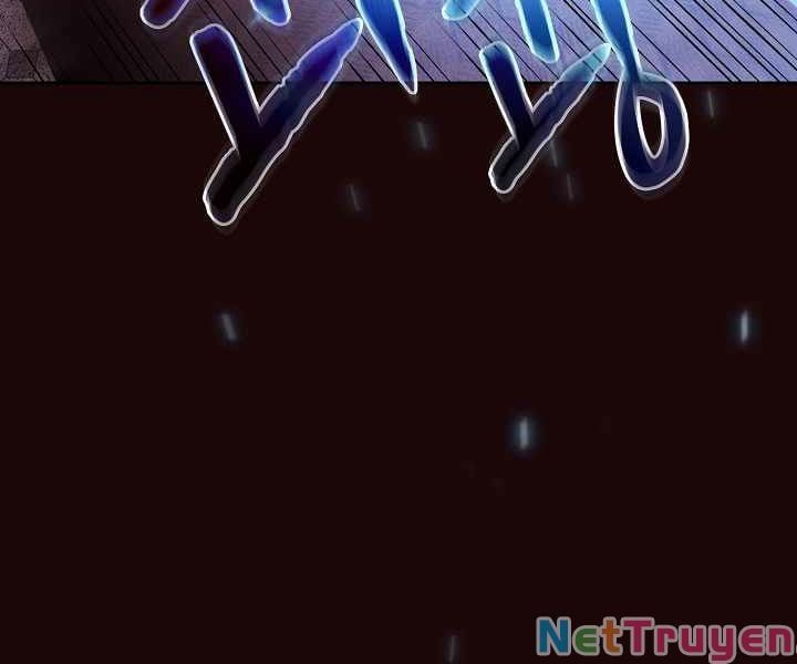 đọc truyện Người Chơi Trở Về Từ Địa Ngục Chương 53 ảnh 94 tại Thiên Thai Truyện
