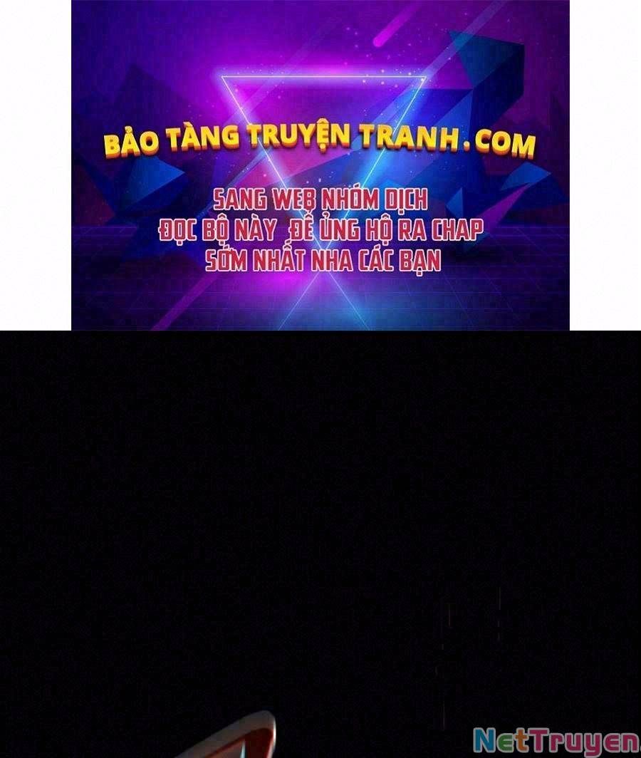 đọc truyện Người Chơi Trở Về Từ Địa Ngục Chương 55 ảnh 2 tại Thiên Thai Truyện