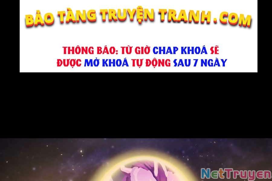 đọc truyện Người Chơi Trở Về Từ Địa Ngục Chương 55 ảnh 11 tại Thiên Thai Truyện